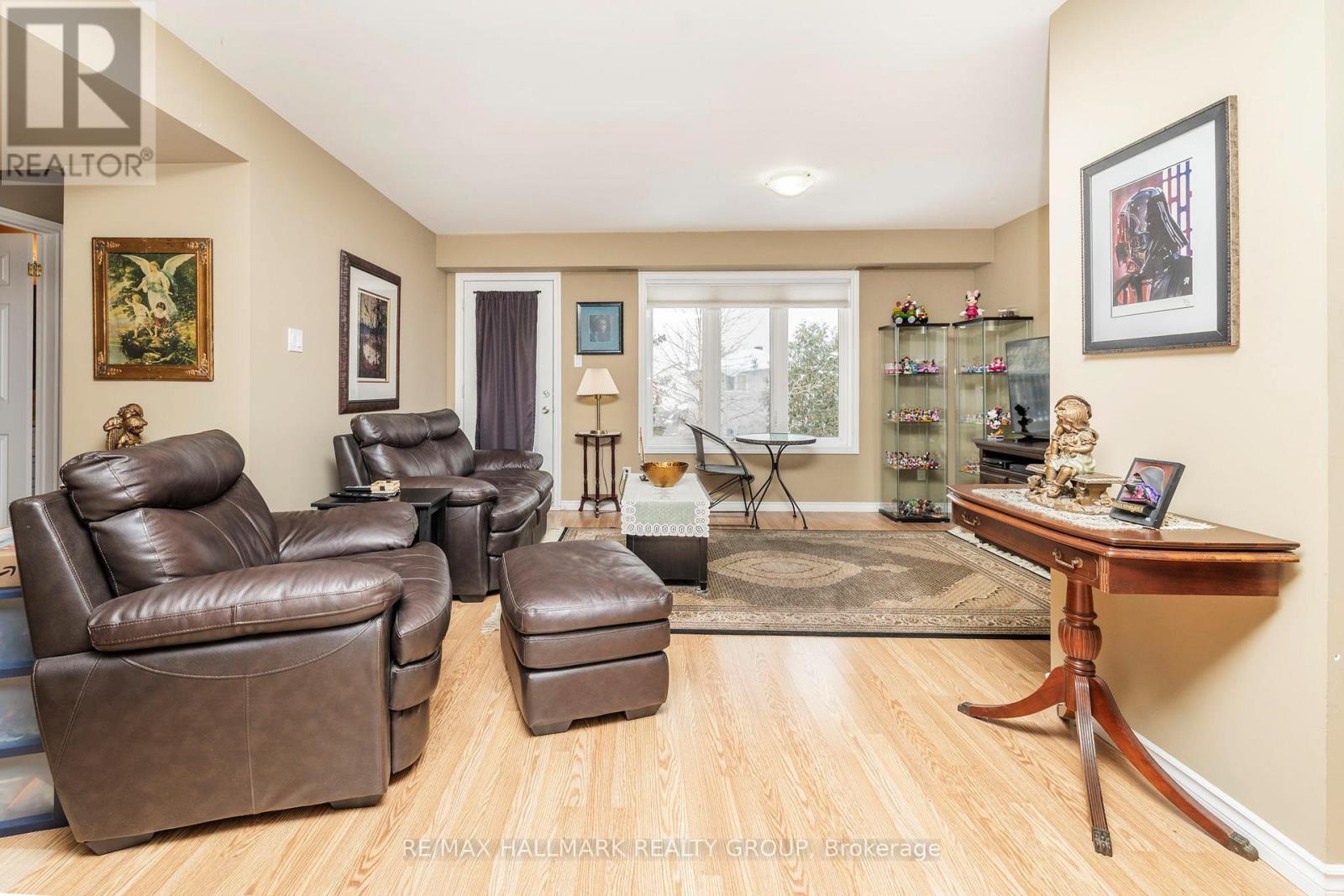 1796 Dumas Street, Ottawa, Ontario  K1C 1N4 - Photo 14 - X12781358