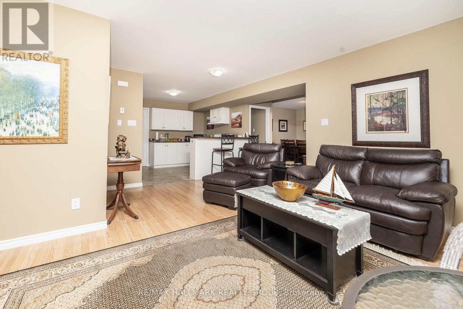 1796 Dumas Street, Ottawa, Ontario  K1C 1N4 - Photo 17 - X12781358