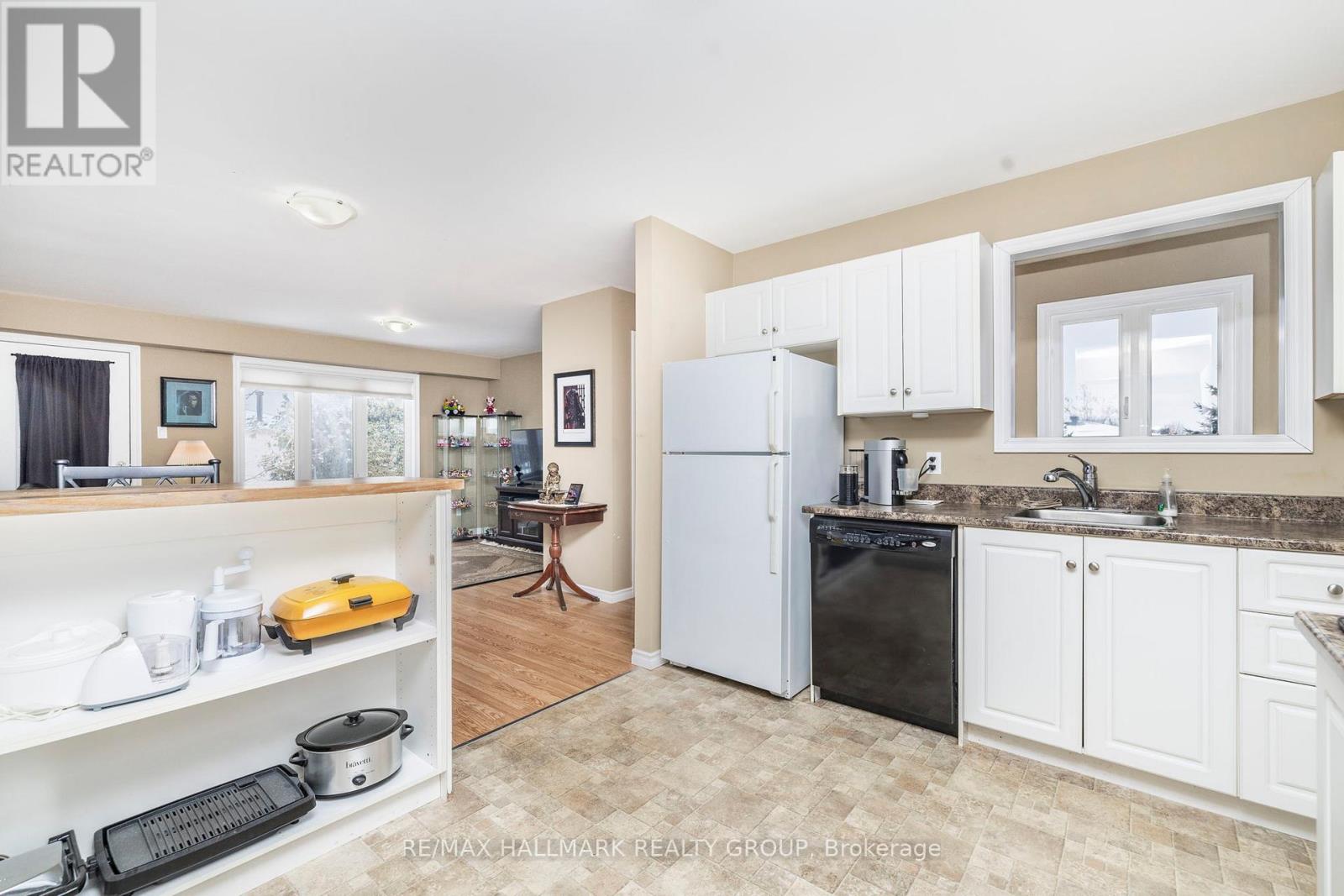 1796 Dumas Street, Ottawa, Ontario  K1C 1N4 - Photo 22 - X12781358