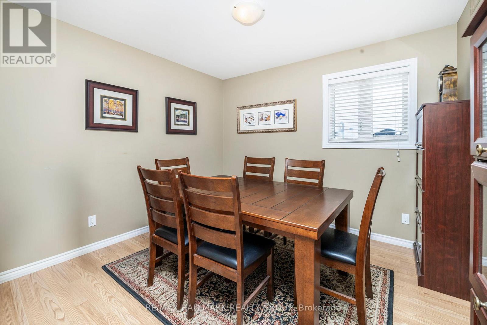 1796 Dumas Street, Ottawa, Ontario  K1C 1N4 - Photo 23 - X12781358