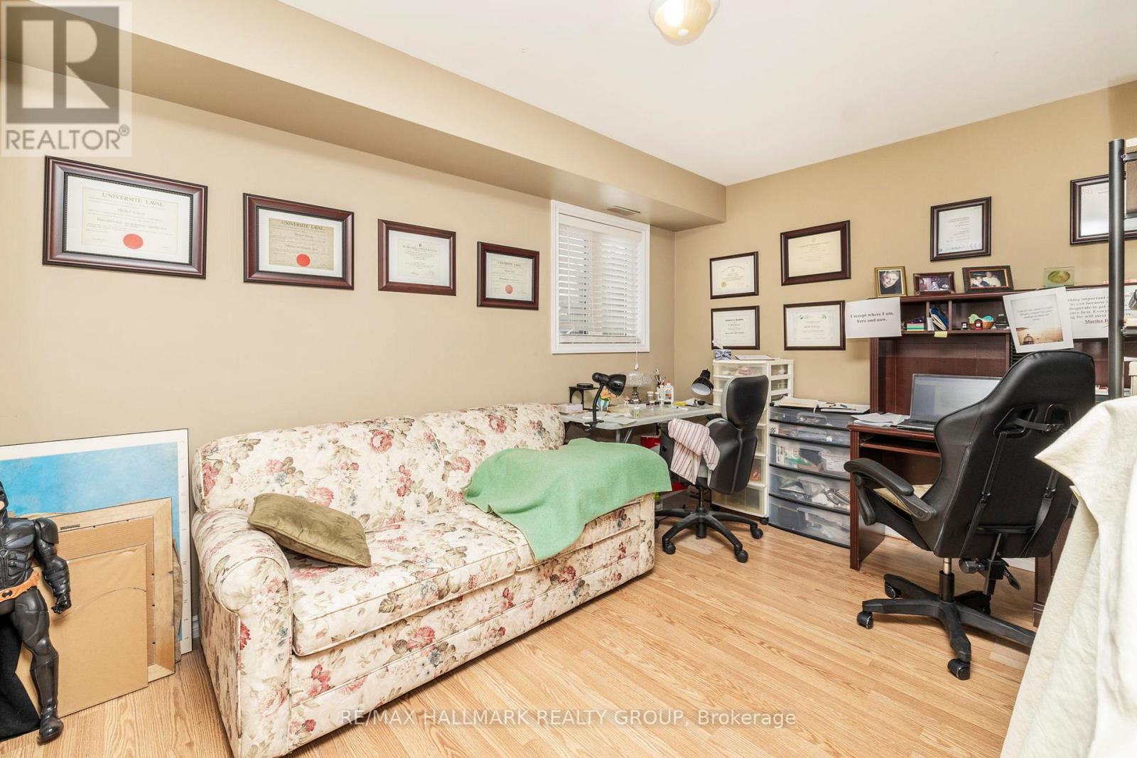 1796 Dumas Street, Ottawa, Ontario  K1C 1N4 - Photo 27 - X12781358