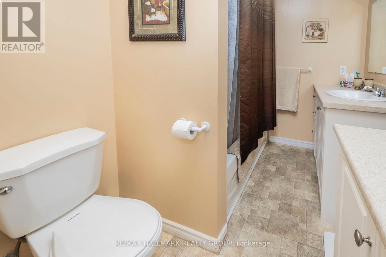 1796 Dumas Street, Ottawa, Ontario  K1C 1N4 - Photo 29 - X12781358