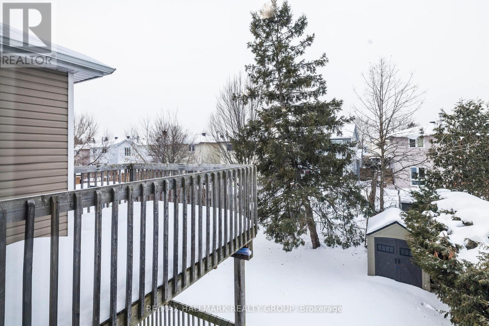 1796 Dumas Street, Ottawa, Ontario  K1C 1N4 - Photo 31 - X12781358