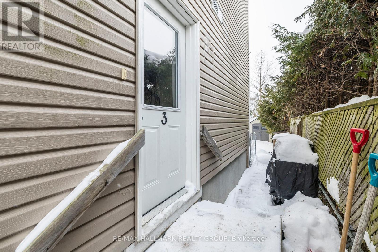 1796 Dumas Street, Ottawa, Ontario  K1C 1N4 - Photo 32 - X12781358