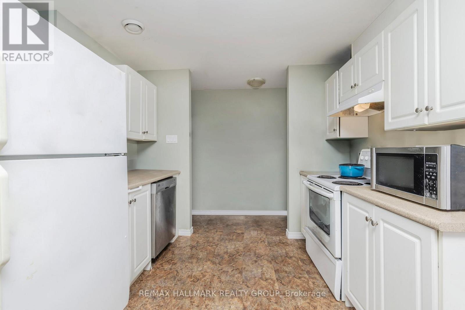 1796 Dumas Street, Ottawa, Ontario  K1C 1N4 - Photo 34 - X12781358