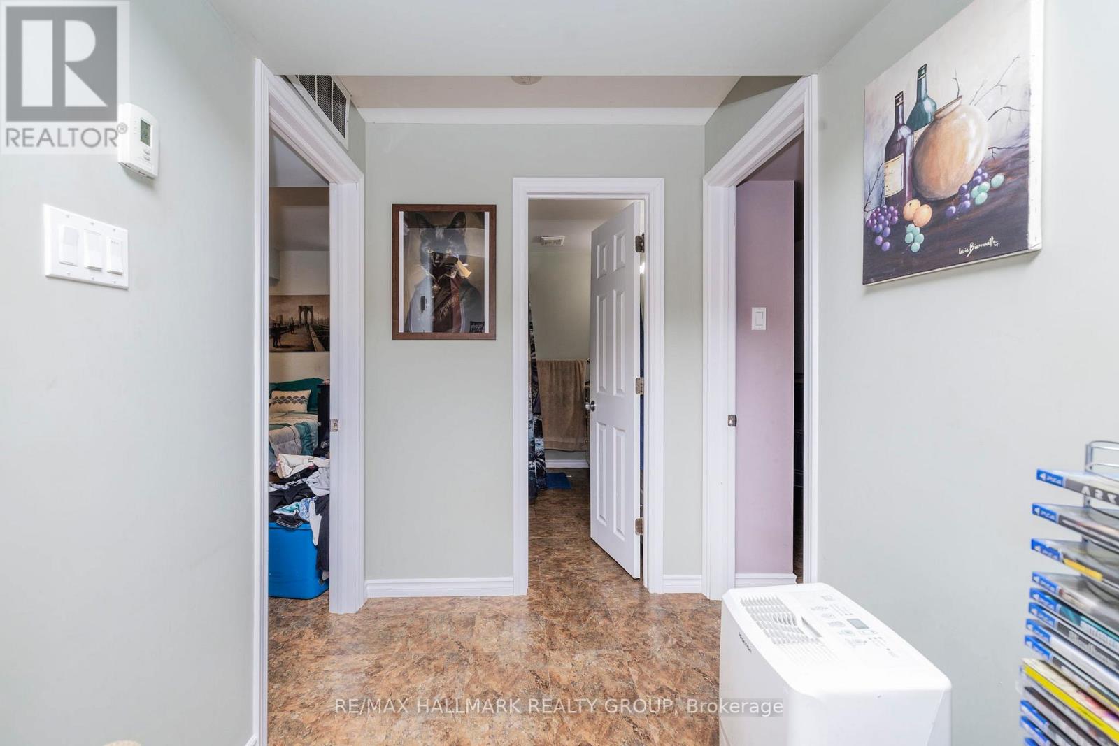 1796 Dumas Street, Ottawa, Ontario  K1C 1N4 - Photo 36 - X12781358