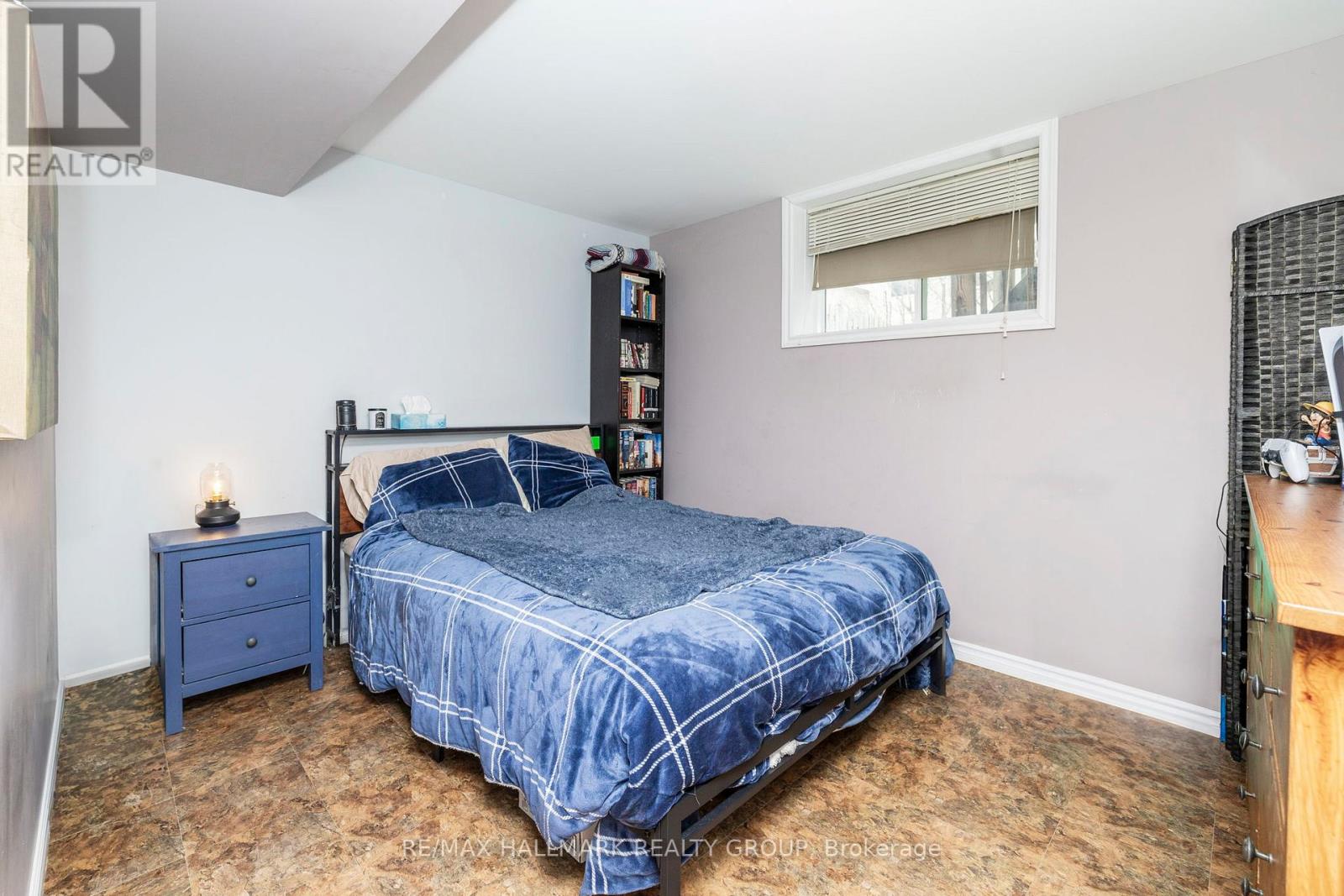 1796 Dumas Street, Ottawa, Ontario  K1C 1N4 - Photo 38 - X12781358