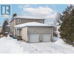 1796 DUMAS STREET, Ottawa, Ontario