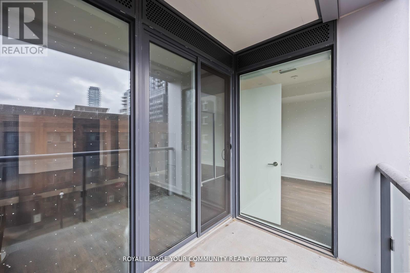 320 - 158 Front Street E, Toronto, Ontario  M5A 0K9 - Photo 25 - C12664416