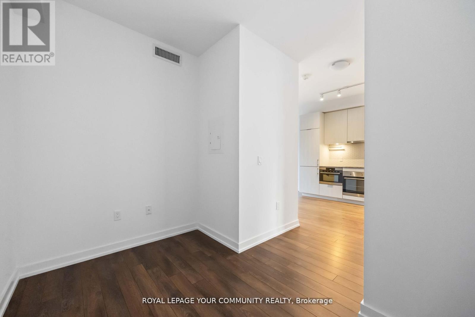 320 - 158 Front Street E, Toronto, Ontario  M5A 0K9 - Photo 19 - C12664416