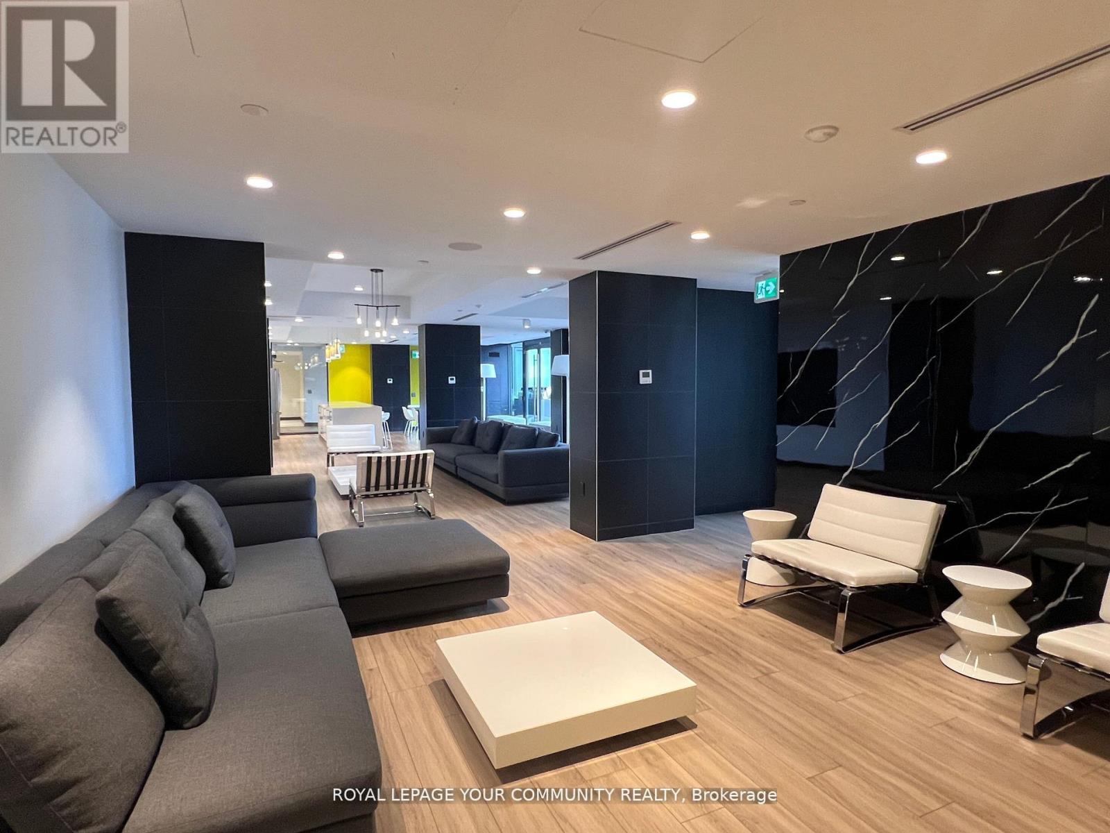 320 - 158 Front Street E, Toronto, Ontario  M5A 0K9 - Photo 33 - C12664416