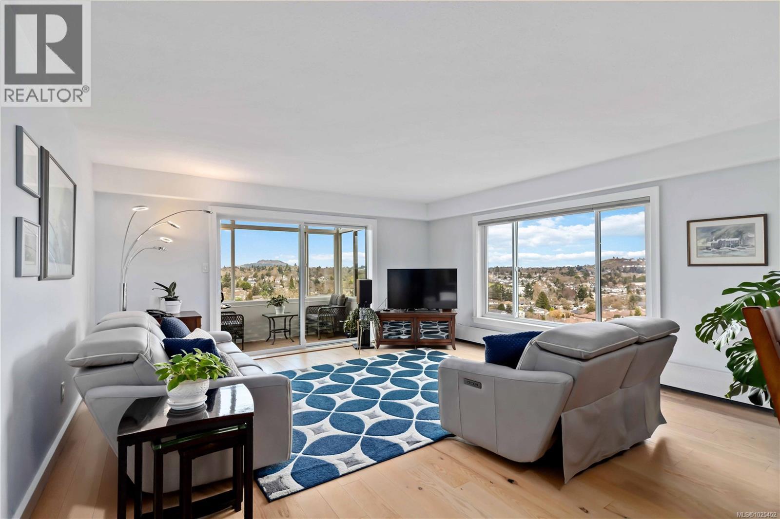 501 2920 Cook St, Victoria, British Columbia