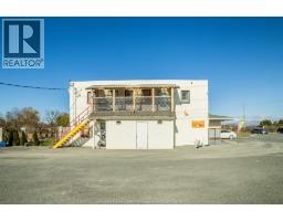 9397 LONGWOODS ROAD, Chatham, Ontario