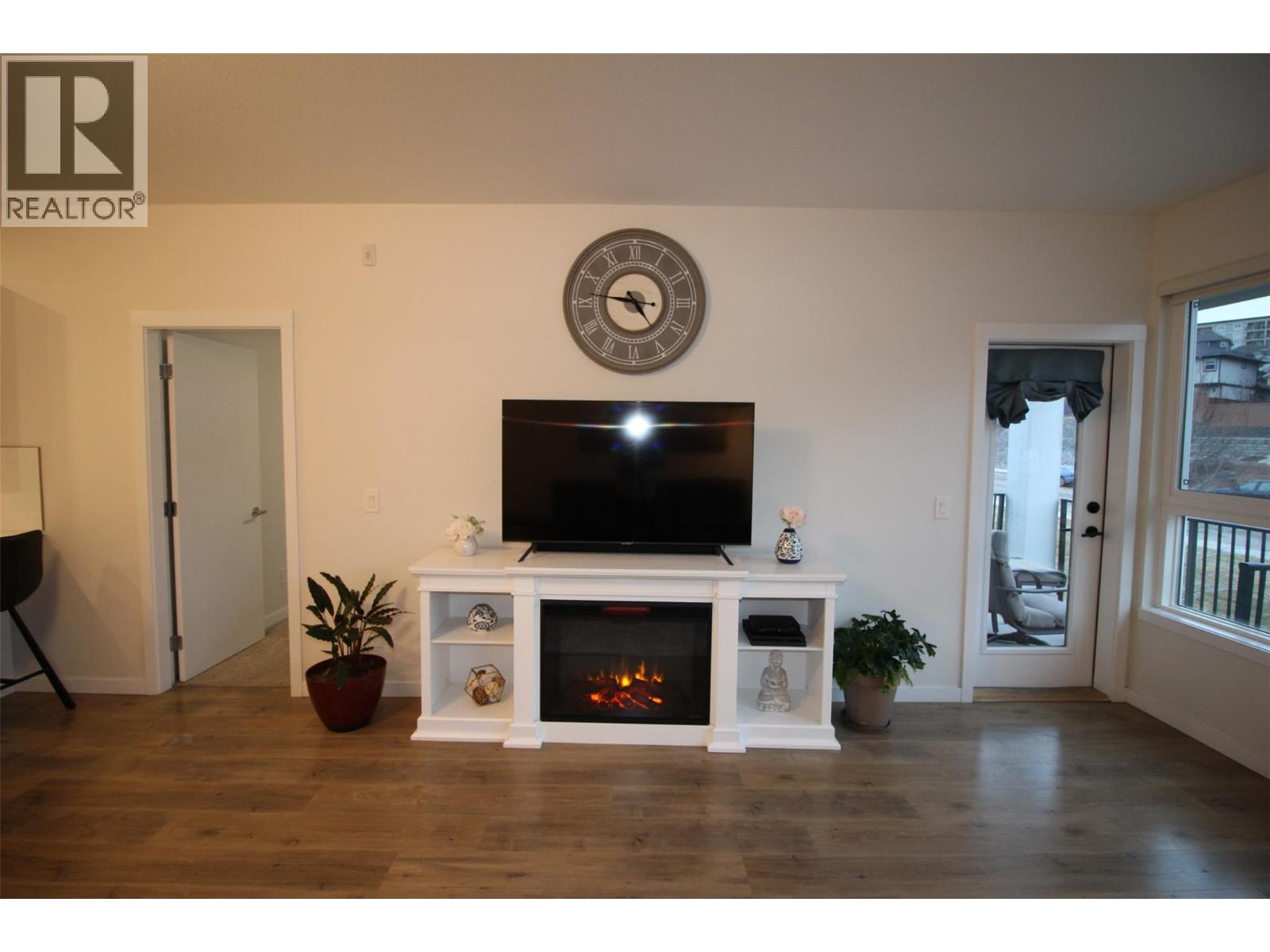 1880 Hugh Allan Drive Unit# 204, Kamloops, British Columbia  V1S 0E8 - Photo 15 - 10375748