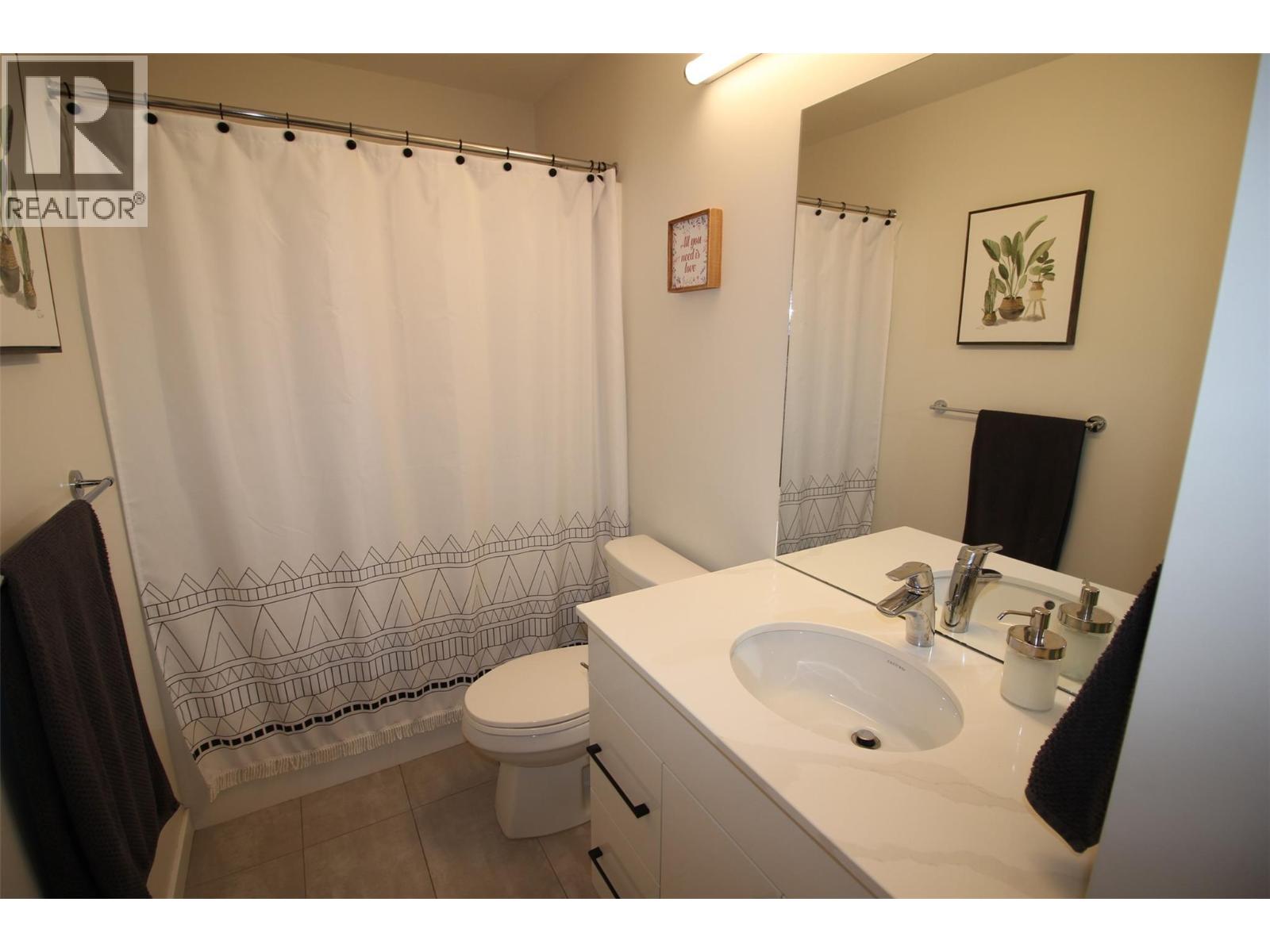 1880 Hugh Allan Drive Unit# 204, Kamloops, British Columbia  V1S 0E8 - Photo 24 - 10375748