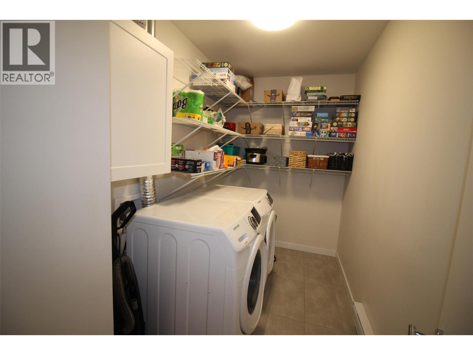 1880 Hugh Allan Drive Unit# 204, Kamloops, British Columbia  V1S 0E8 - Photo 25 - 10375748