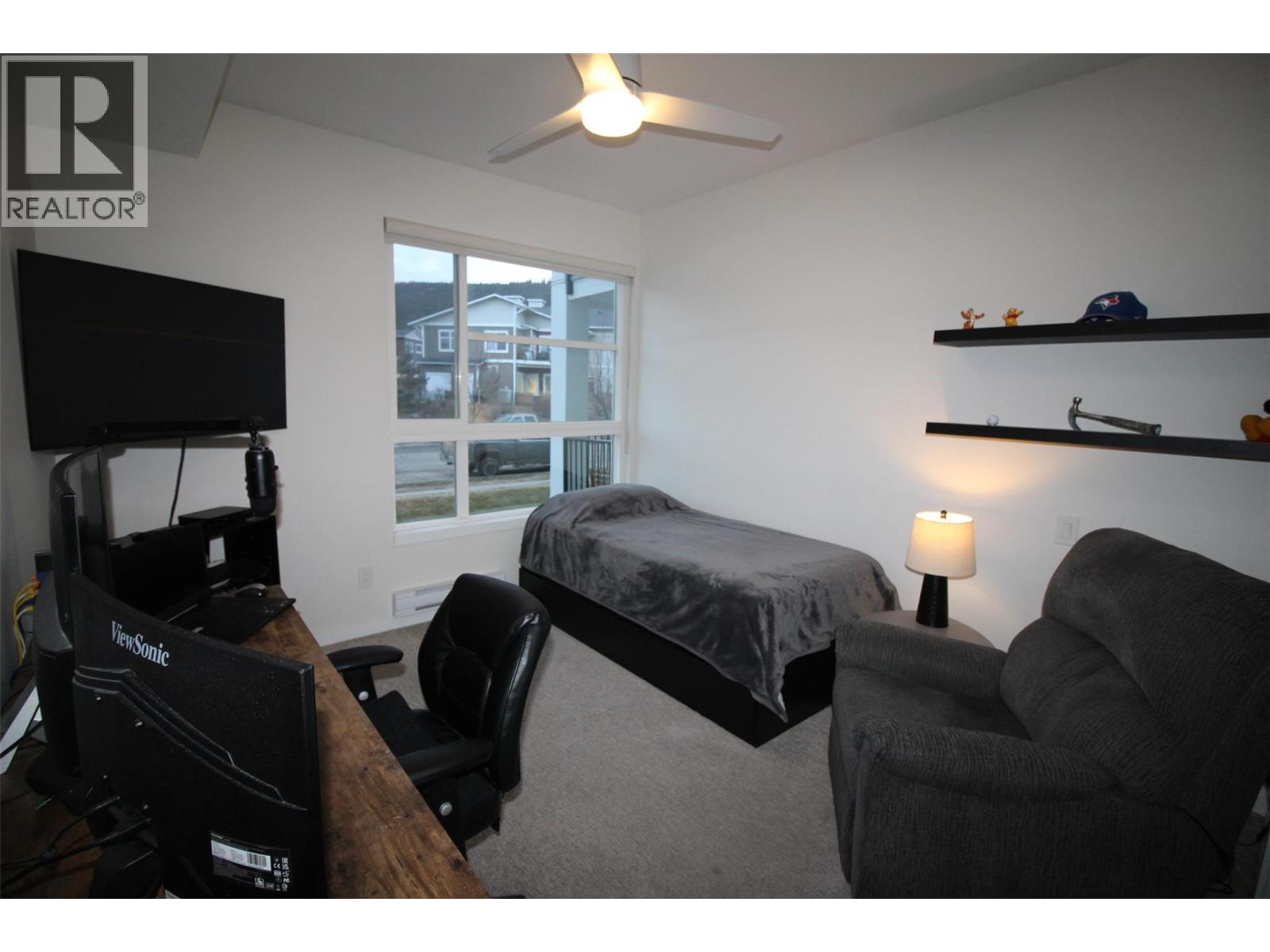 1880 Hugh Allan Drive Unit# 204, Kamloops, British Columbia  V1S 0E8 - Photo 26 - 10375748