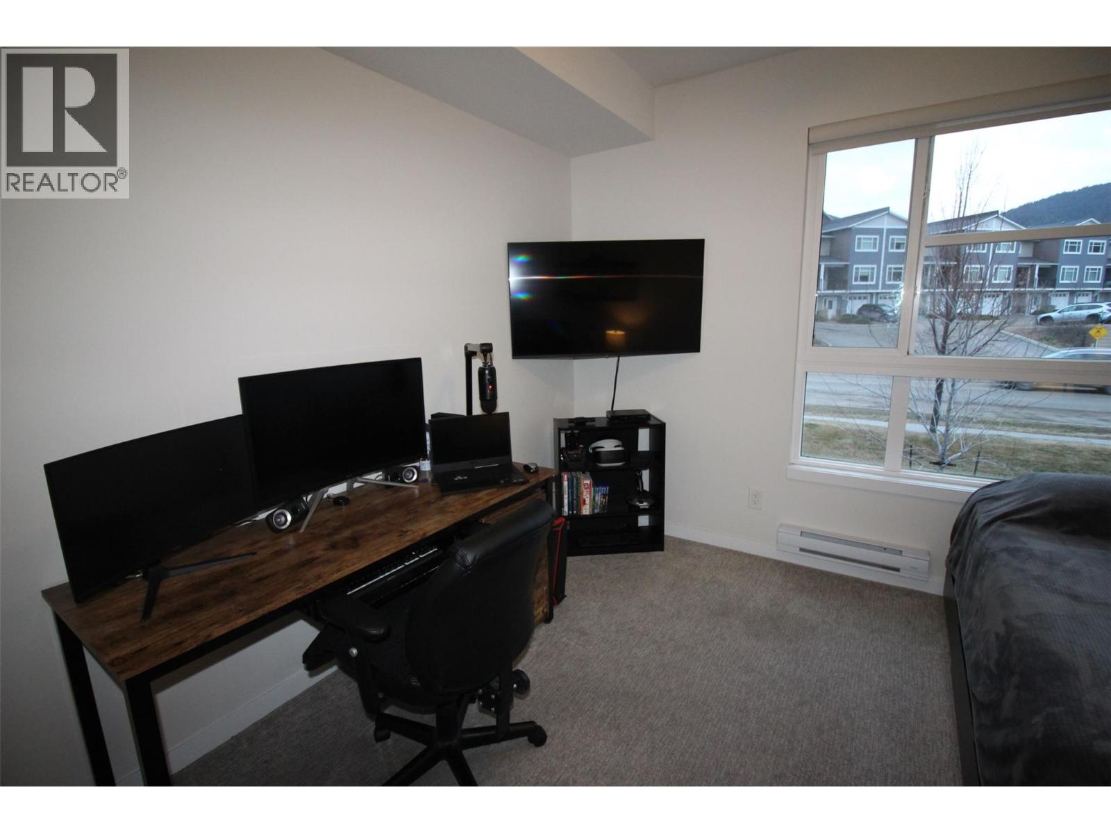 1880 Hugh Allan Drive Unit# 204, Kamloops, British Columbia  V1S 0E8 - Photo 27 - 10375748