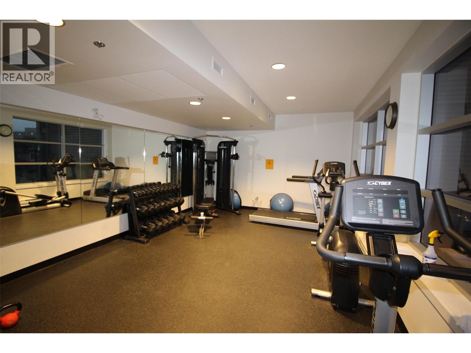 1880 Hugh Allan Drive Unit# 204, Kamloops, British Columbia  V1S 0E8 - Photo 37 - 10375748