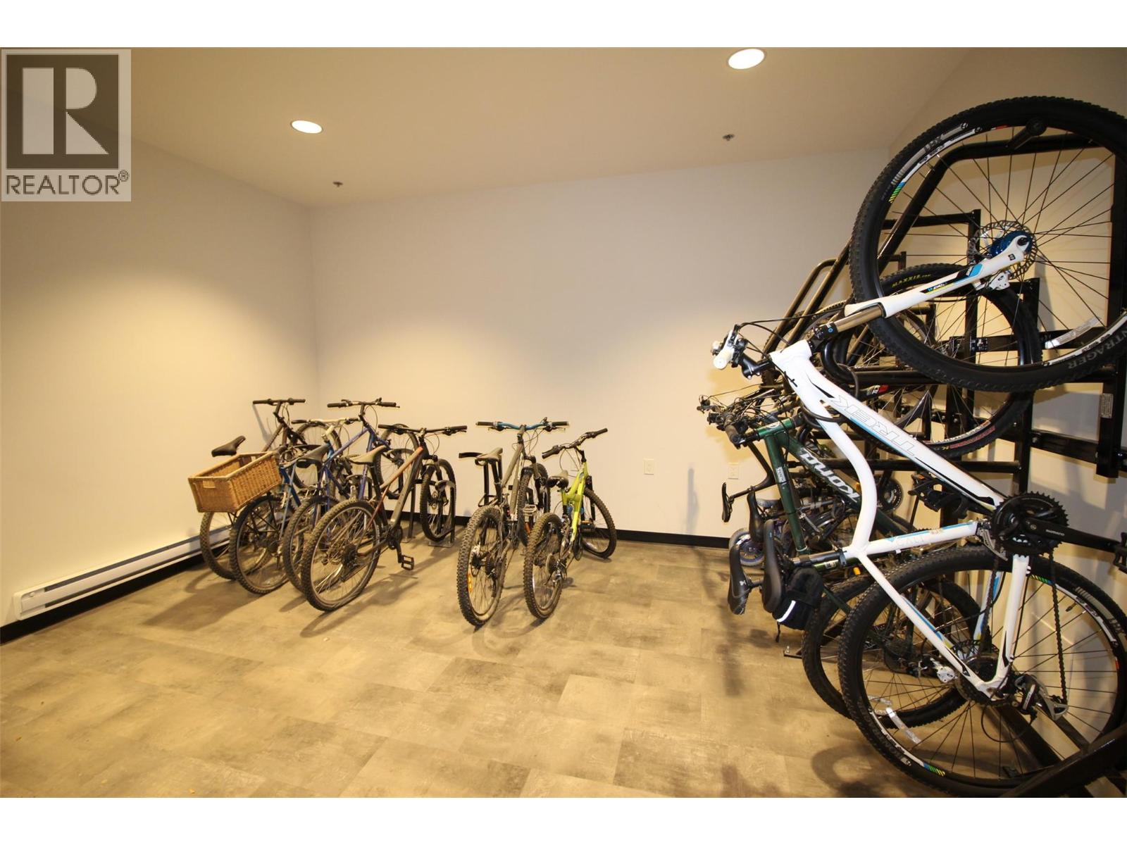 1880 Hugh Allan Drive Unit# 204, Kamloops, British Columbia  V1S 0E8 - Photo 42 - 10375748