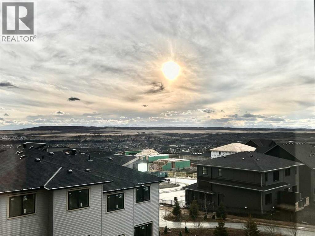 358 Heritage Boulevard, Cochrane, Alberta  T4C 0L3 - Photo 6 - A2268791