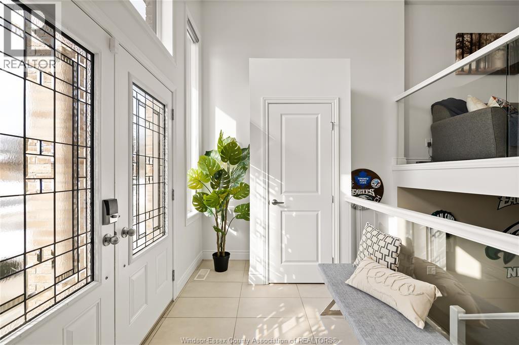 1130 Eastlawn Avenue, Windsor, Ontario  N8S 0A7 - Photo 3 - 26003006