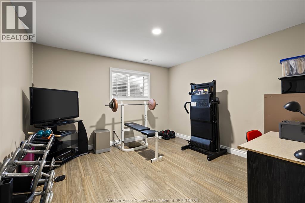 1130 Eastlawn Avenue, Windsor, Ontario  N8S 0A7 - Photo 29 - 26003006