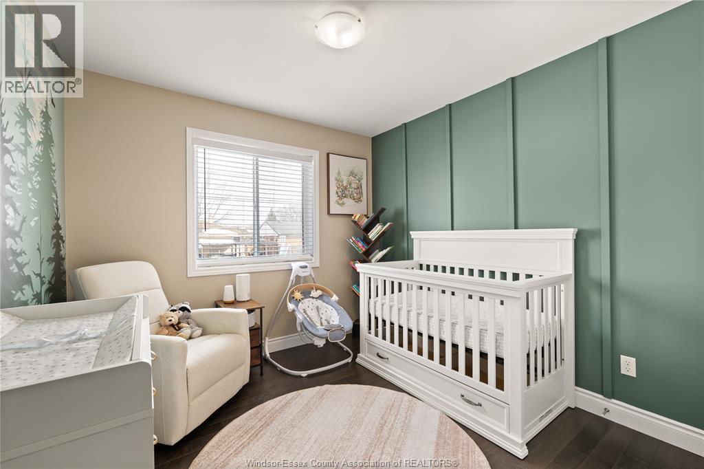 1130 Eastlawn Avenue, Windsor, Ontario  N8S 0A7 - Photo 19 - 26003006