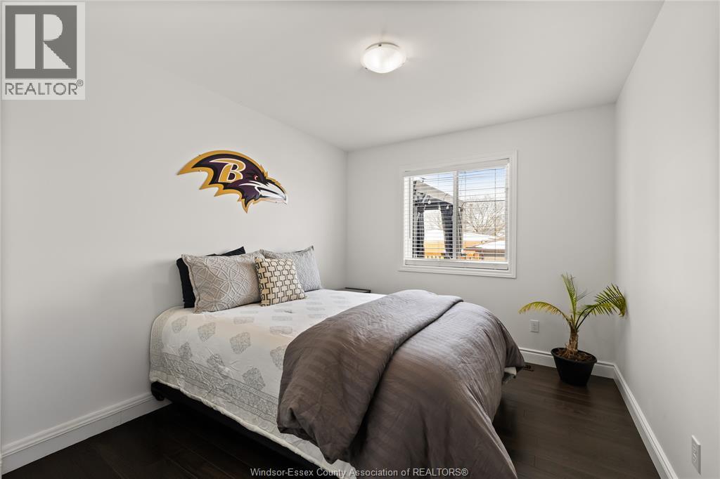 1130 Eastlawn Avenue, Windsor, Ontario  N8S 0A7 - Photo 18 - 26003006