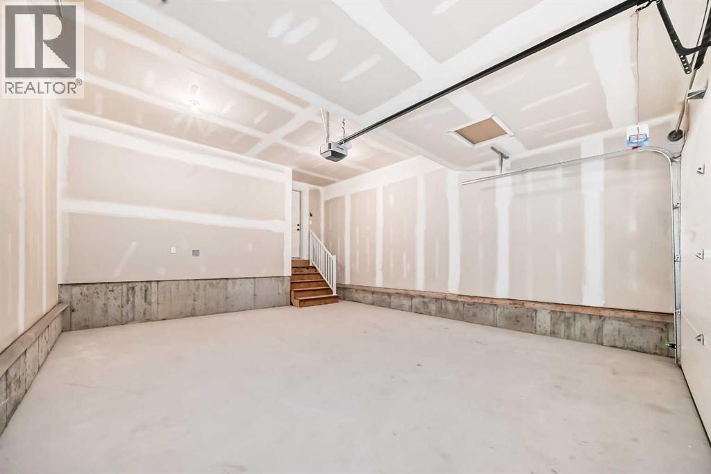 91 Bartlett Crescent Se, Calgary, Alberta  T3S 0P6 - Photo 41 - A2275823