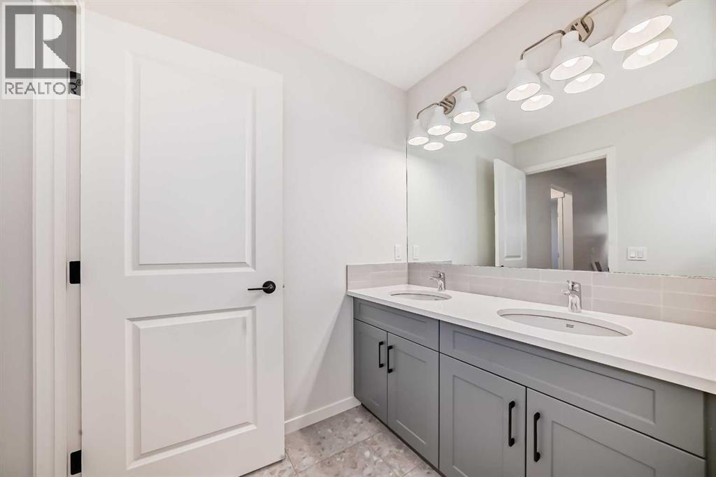 91 Bartlett Crescent Se, Calgary, Alberta  T3S 0P6 - Photo 32 - A2275823