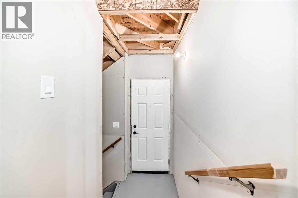 91 Bartlett Crescent Se, Calgary, Alberta  T3S 0P6 - Photo 37 - A2275823