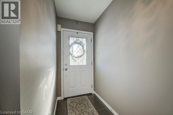 55 Upper Mercer Street, Kitchener, Ontario  N2A 4M9 - Photo 6 - 40804509