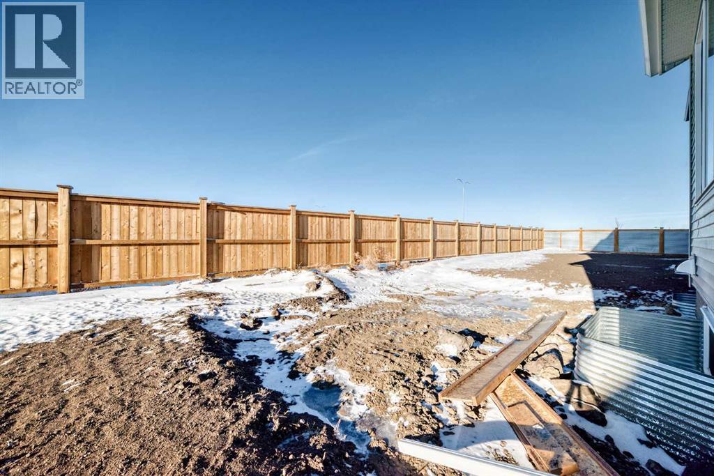 91 Bartlett Crescent Se, Calgary, Alberta  T3S 0P6 - Photo 45 - A2275823