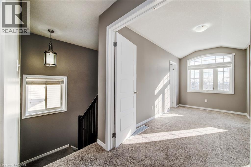 55 Upper Mercer Street, Kitchener, Ontario  N2A 4M9 - Photo 25 - 40804509