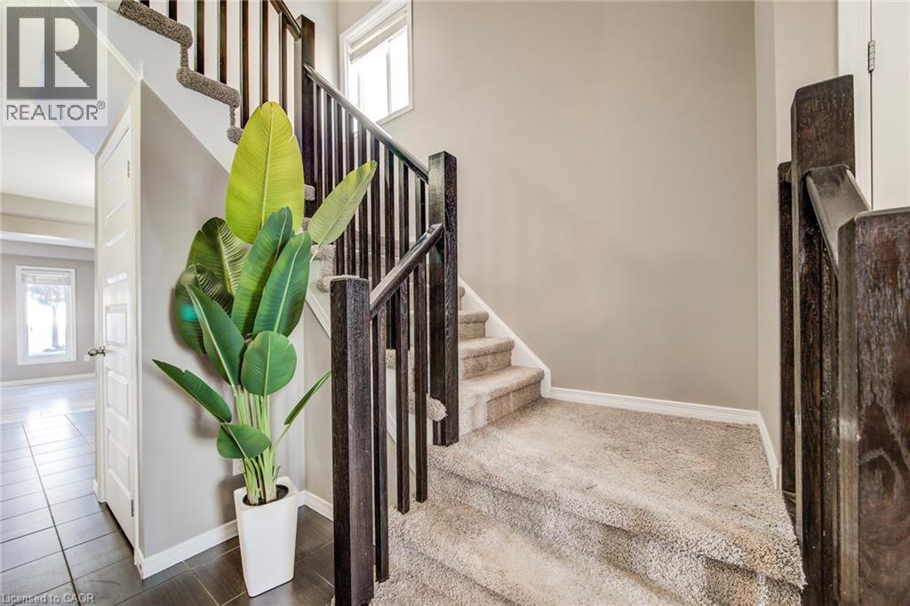 55 Upper Mercer Street, Kitchener, Ontario  N2A 4M9 - Photo 24 - 40804509