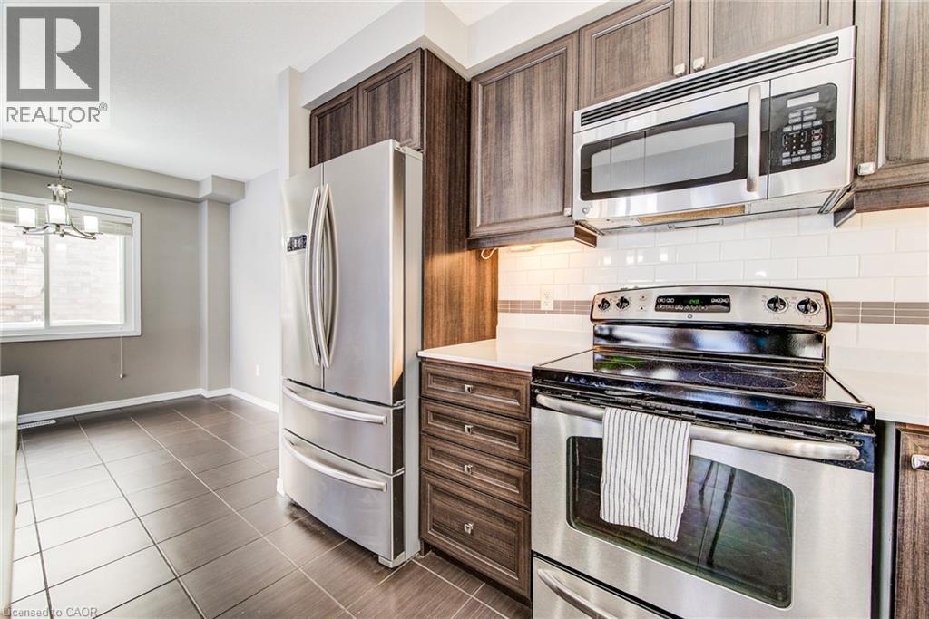 55 Upper Mercer Street, Kitchener, Ontario  N2A 4M9 - Photo 18 - 40804509