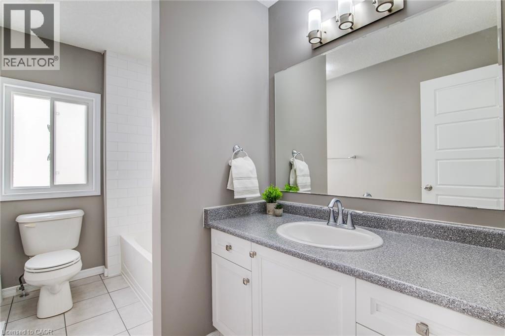 55 Upper Mercer Street, Kitchener, Ontario  N2A 4M9 - Photo 32 - 40804509