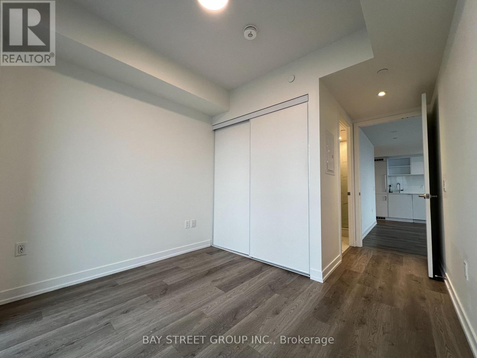 3705 - 55 Cooper Street, Toronto, Ontario  M5E 0G1 - Photo 6 - C12781304