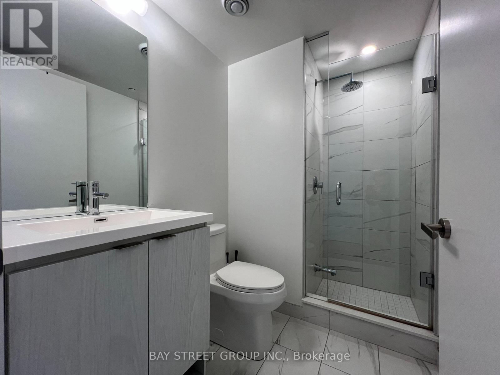 3705 - 55 Cooper Street, Toronto, Ontario  M5E 0G1 - Photo 8 - C12781304