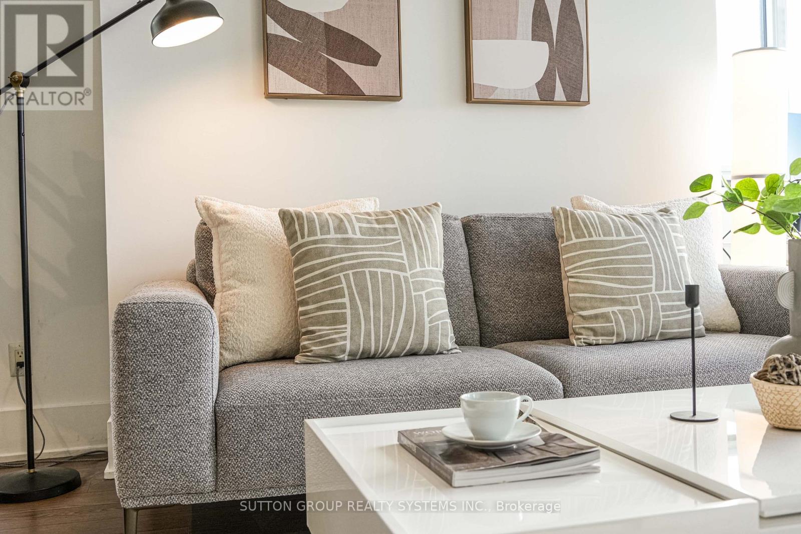 1912 - 300 Front Street W, Toronto, Ontario  M5V 0E9 - Photo 19 - C12781312