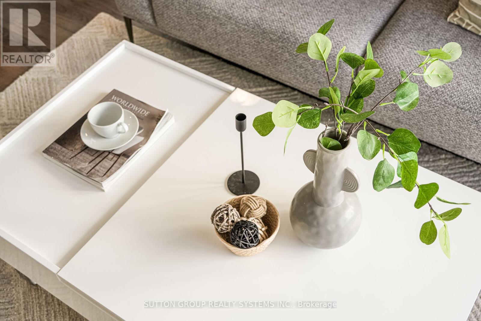 1912 - 300 Front Street W, Toronto, Ontario  M5V 0E9 - Photo 20 - C12781312