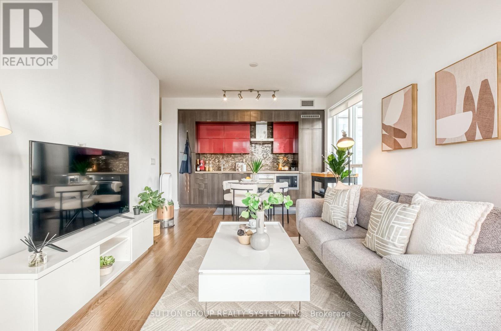 1912 - 300 Front Street W, Toronto, Ontario  M5V 0E9 - Photo 24 - C12781312