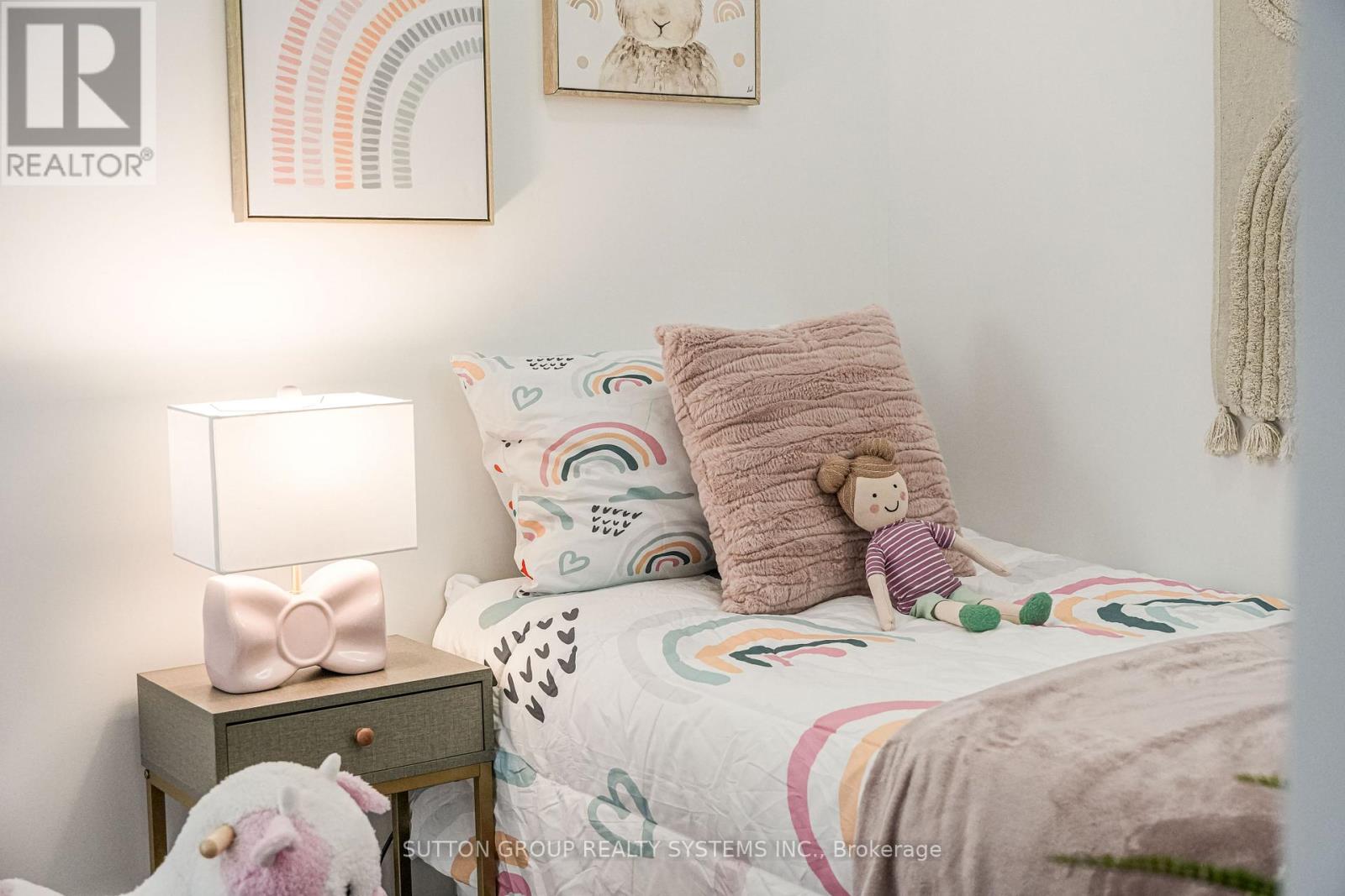 1912 - 300 Front Street W, Toronto, Ontario  M5V 0E9 - Photo 26 - C12781312