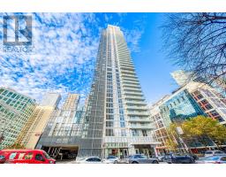 1912 - 300 FRONT STREET W, Toronto, Ontario