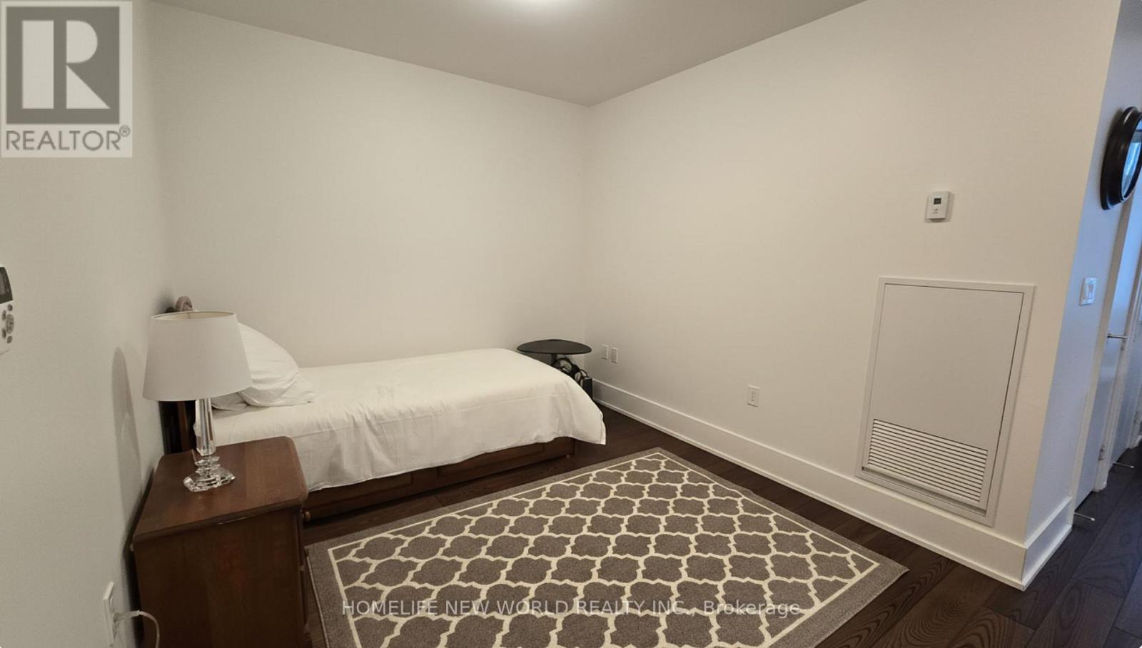 510 - 39 Queens Quay E, Toronto, Ontario  M5E 0A5 - Photo 10 - C12781328