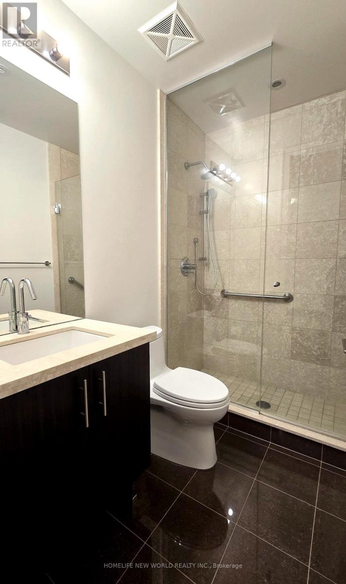 510 - 39 Queens Quay E, Toronto, Ontario  M5E 0A5 - Photo 11 - C12781328