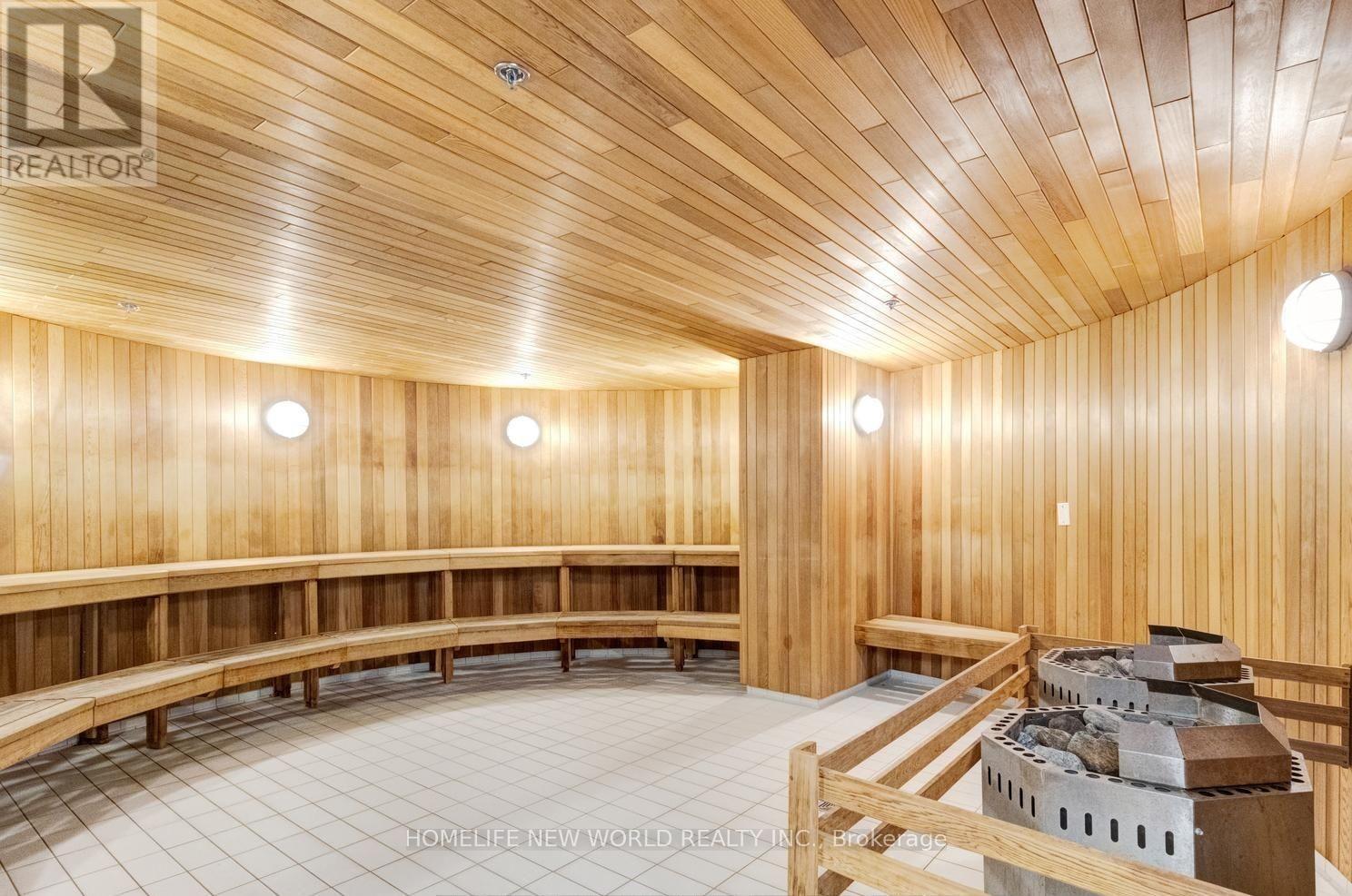 510 - 39 Queens Quay E, Toronto, Ontario  M5E 0A5 - Photo 16 - C12781328