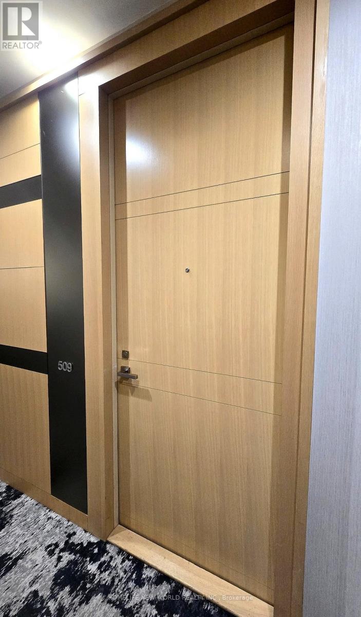 510 - 39 Queens Quay E, Toronto, Ontario  M5E 0A5 - Photo 4 - C12781328