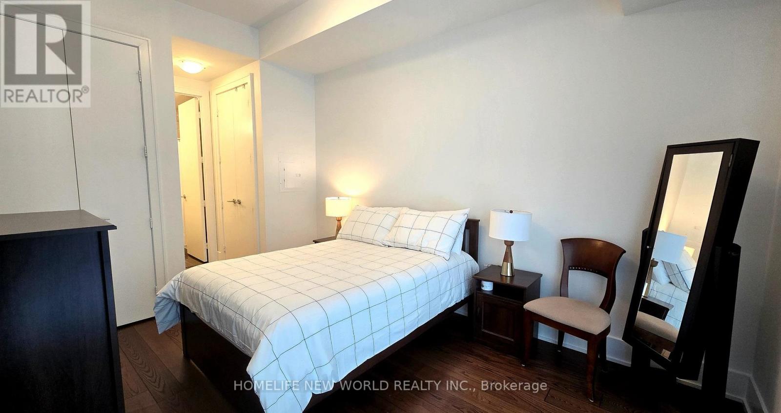 510 - 39 Queens Quay E, Toronto, Ontario  M5E 0A5 - Photo 8 - C12781328